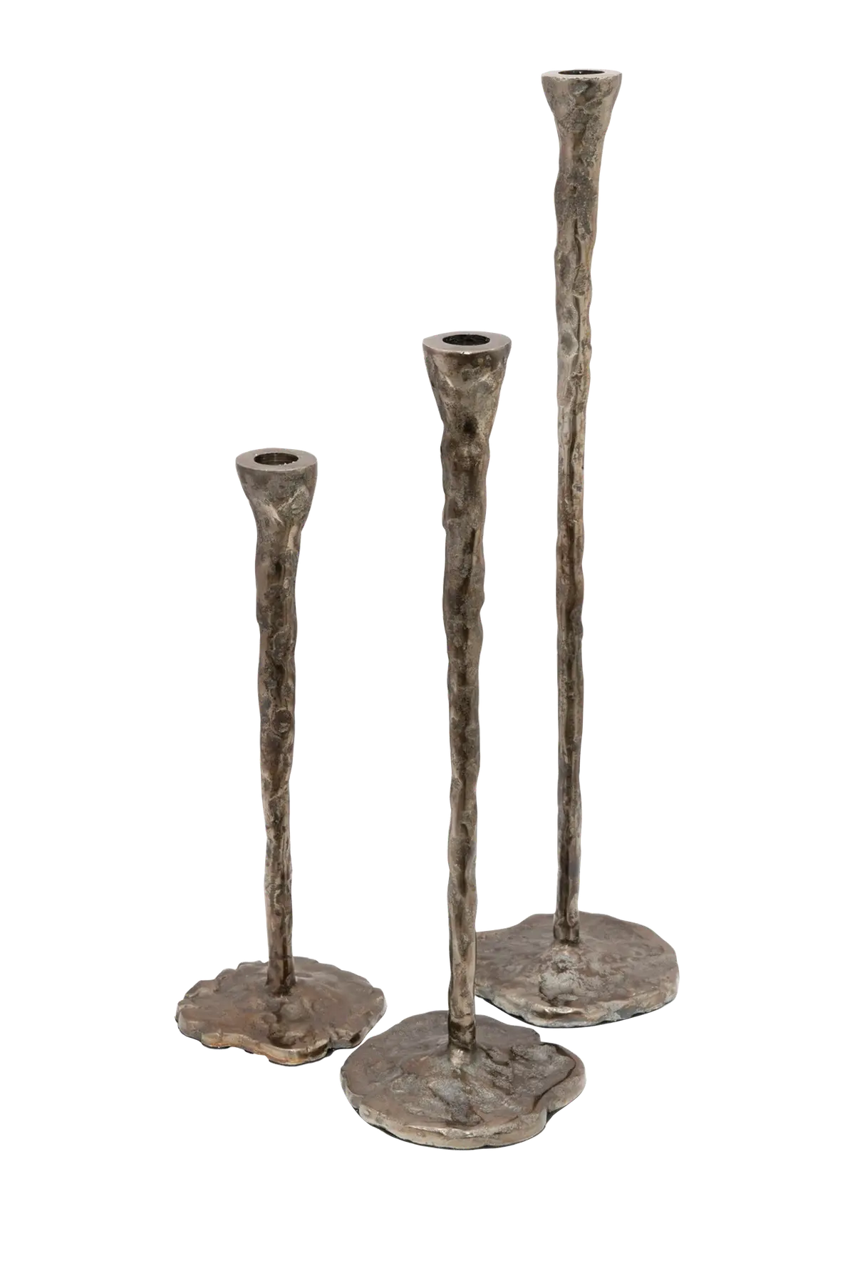 Ceres Candle Lantern 31cm