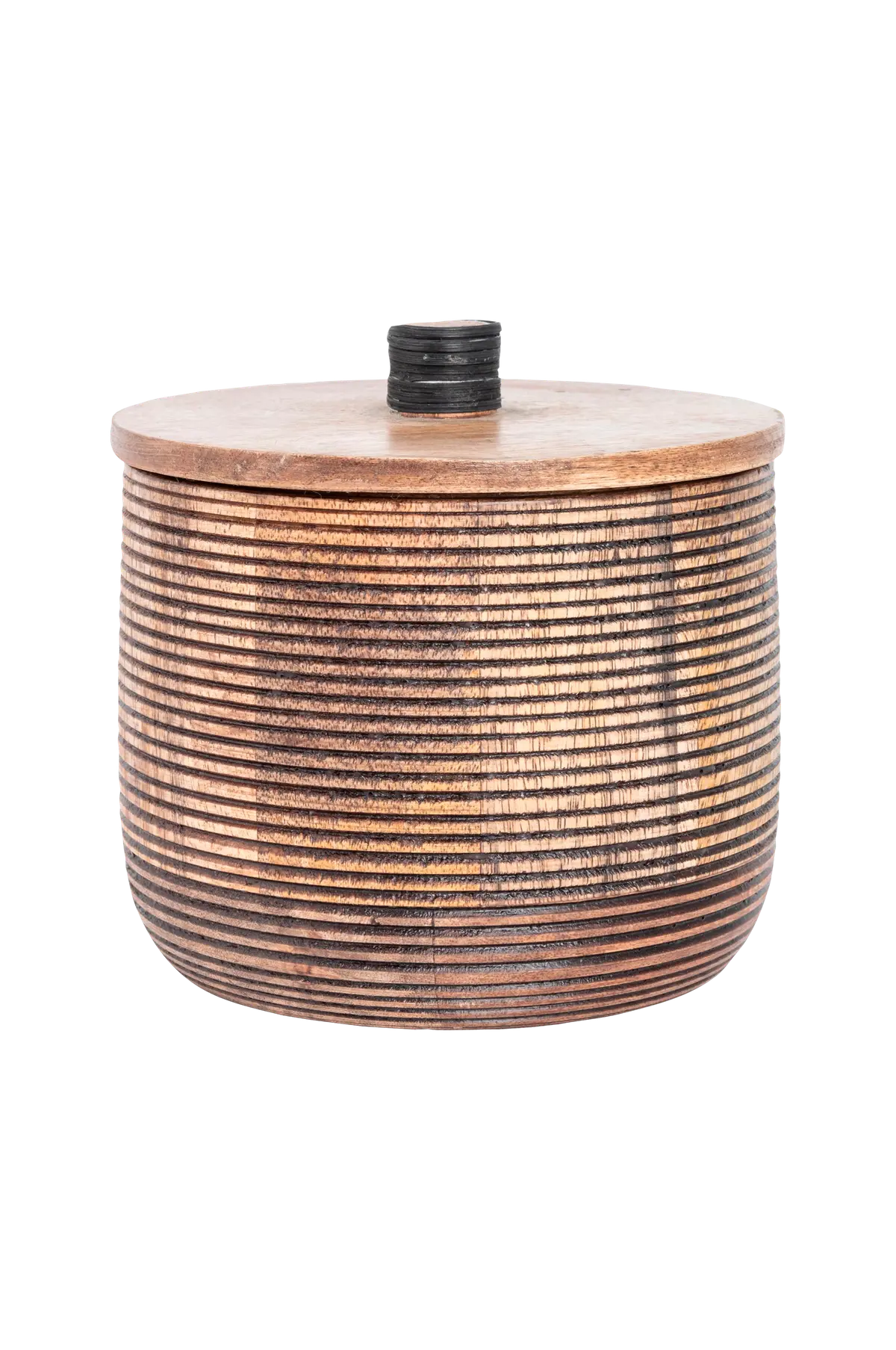 Polenca Jar