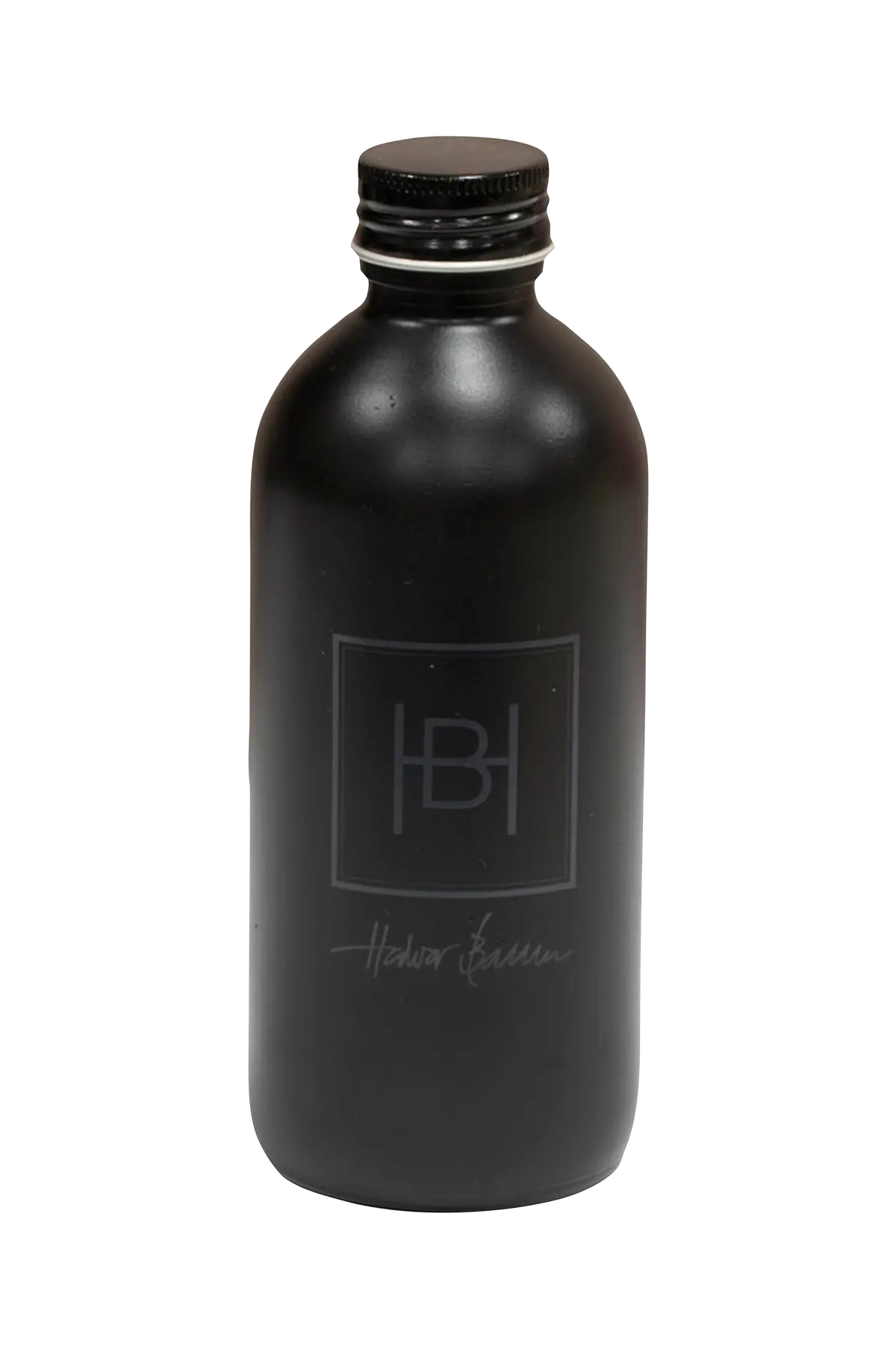 Valbonne Refill for Diffuser Grapefrukt Svart