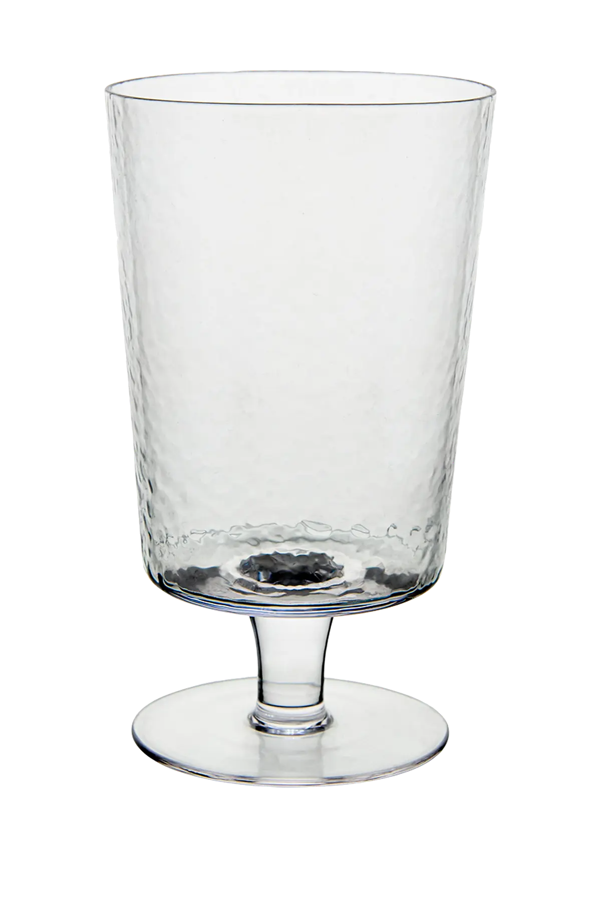 Glass Disa 4-pakning