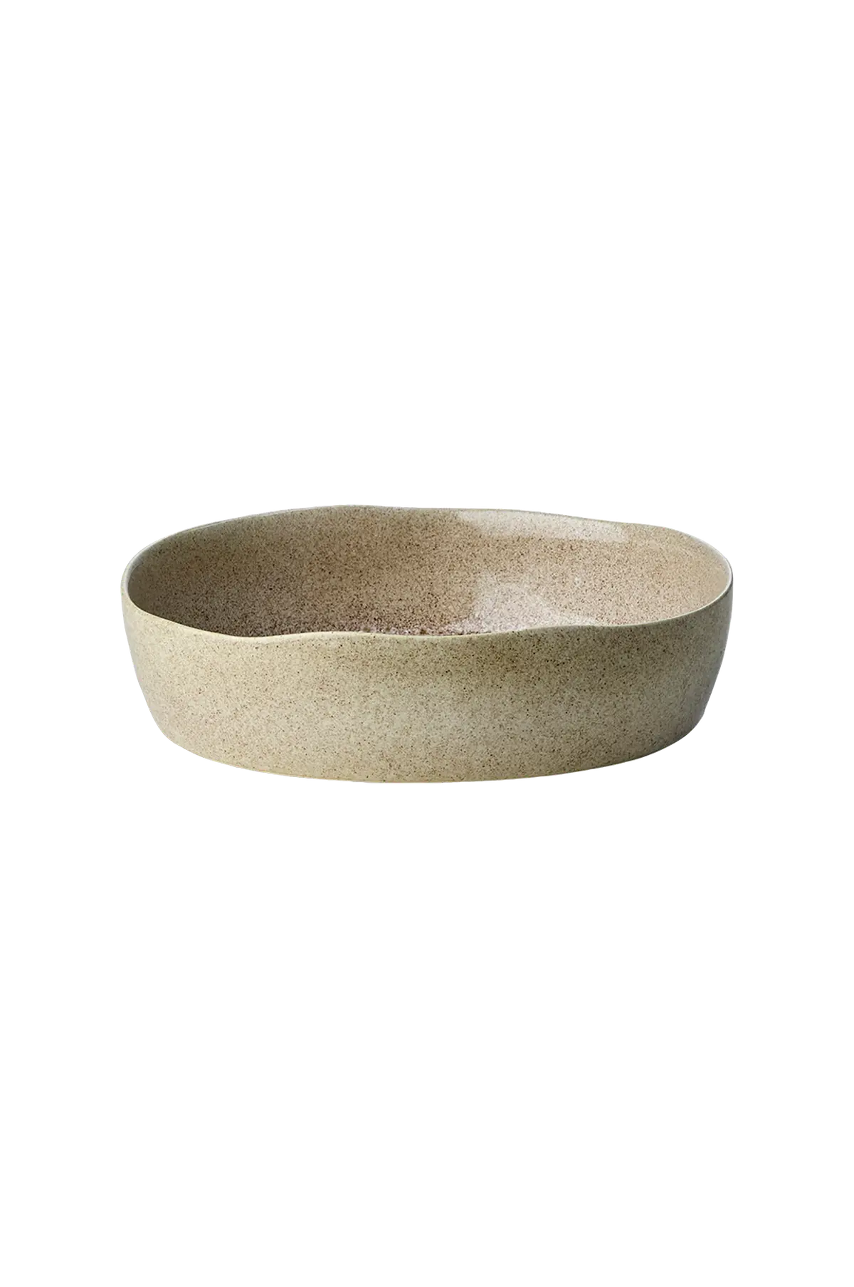 Bolle Hilma 4-pk Beige