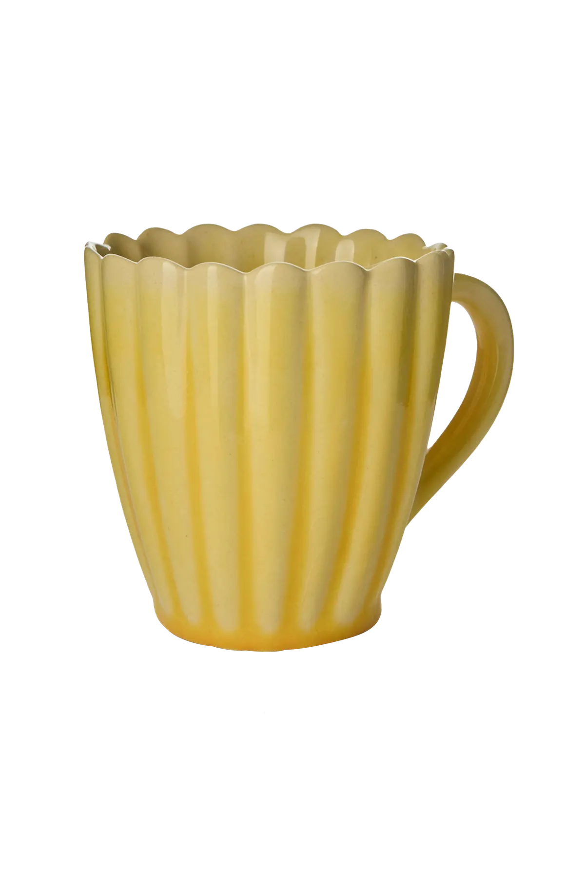 Kopp Hulda 6-pakning