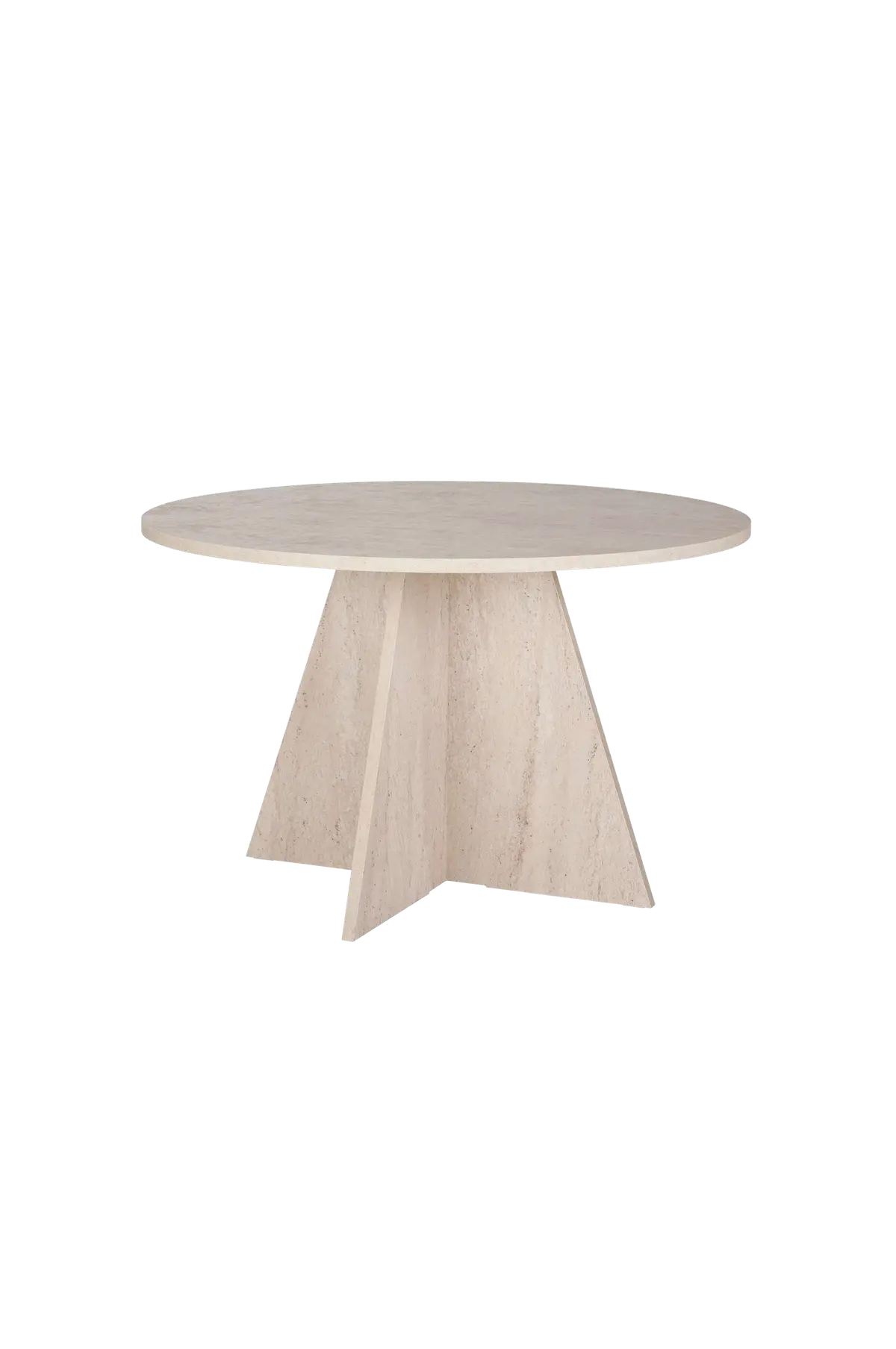 Spisebord Virella