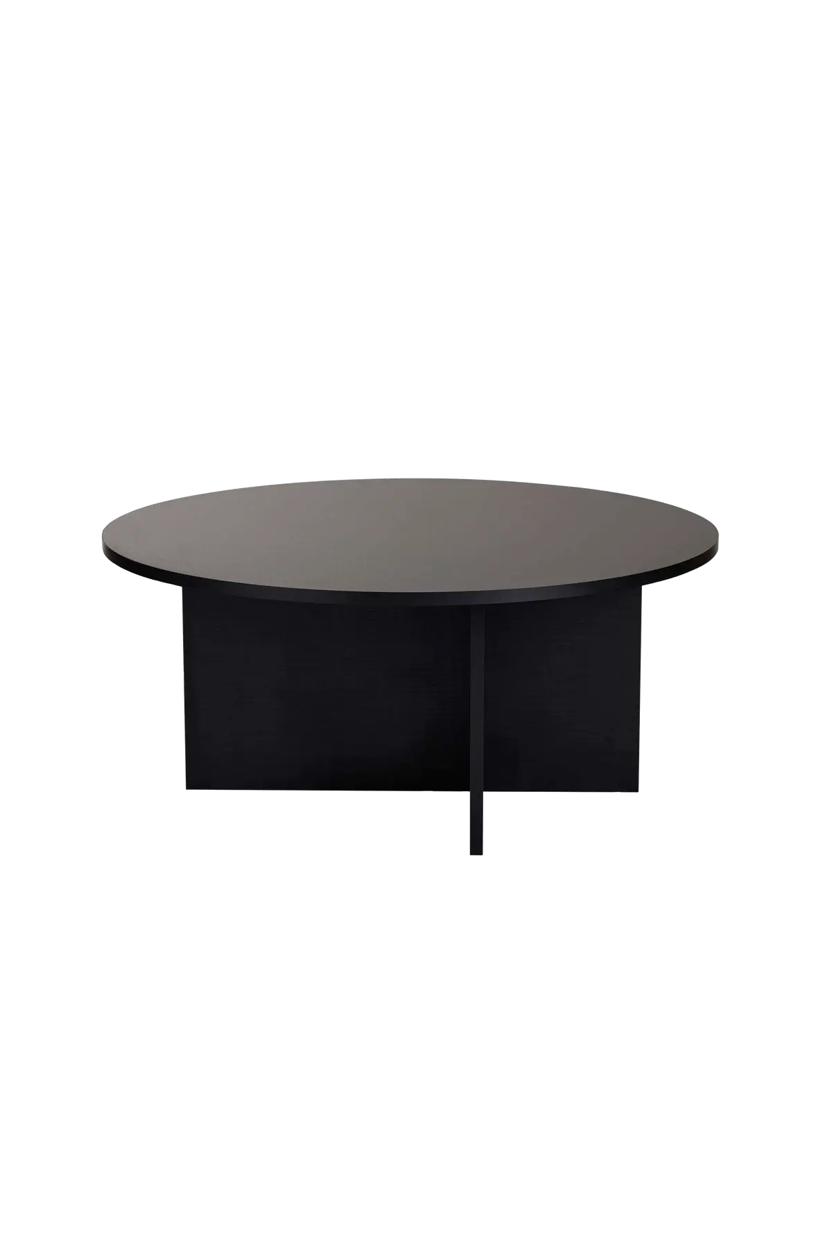 Salongbord Sholeil