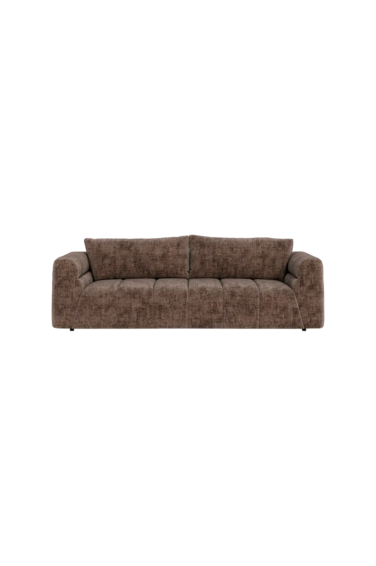 Luna 3-seters sofa