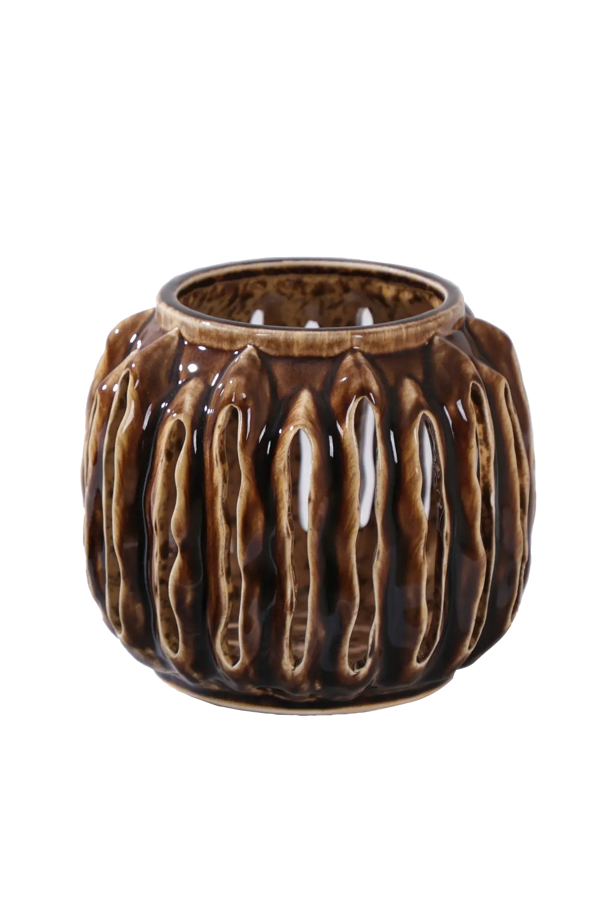 Lanterne Thorn medium