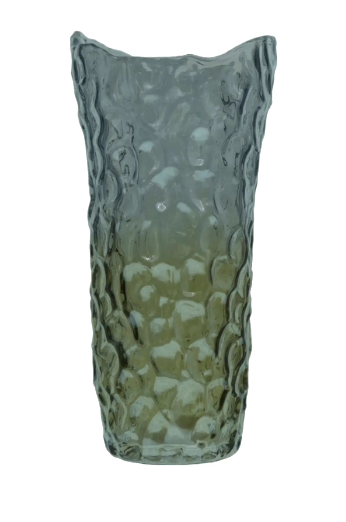 Vase Breeze liten