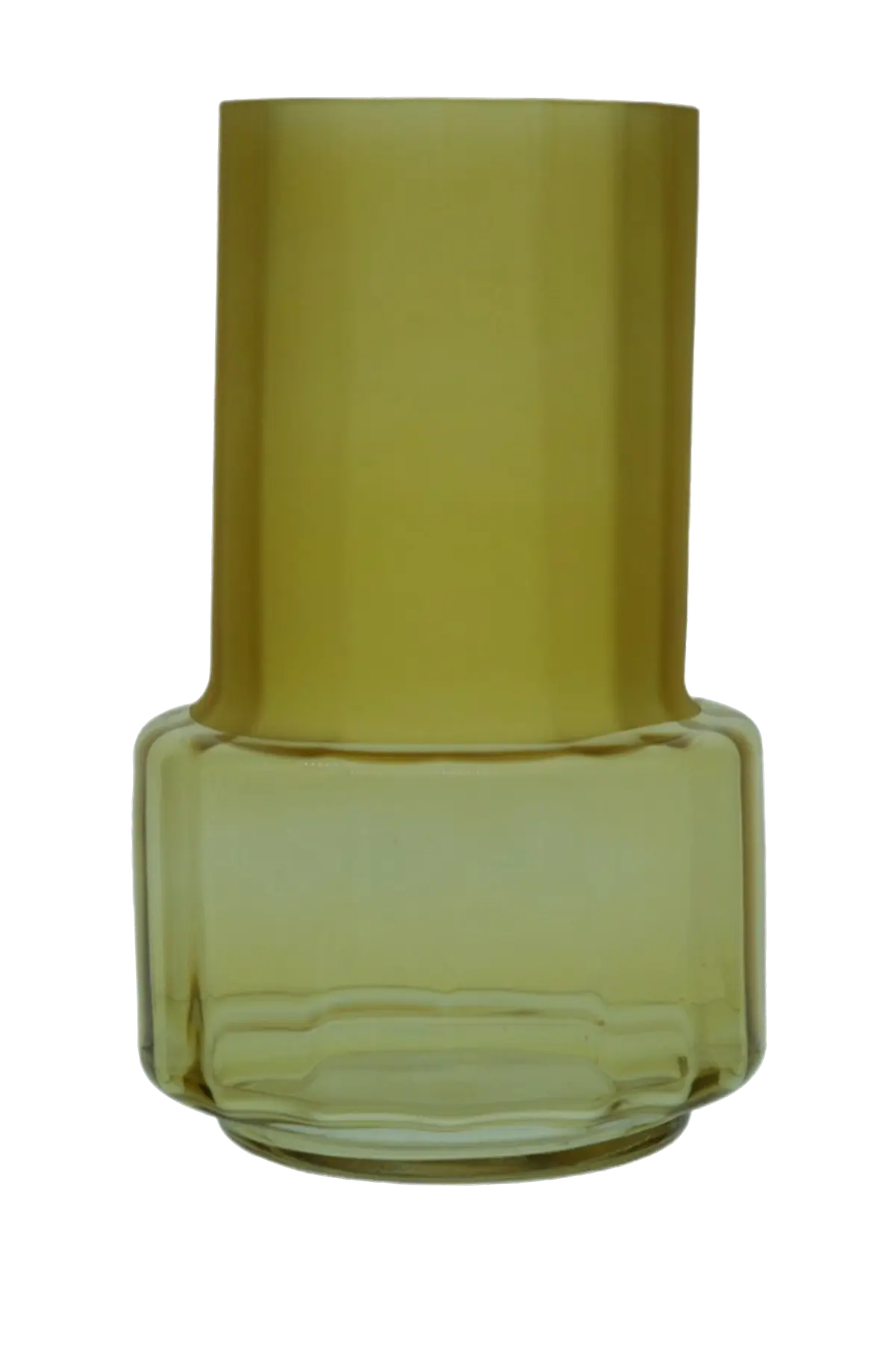 Vase Cleo large