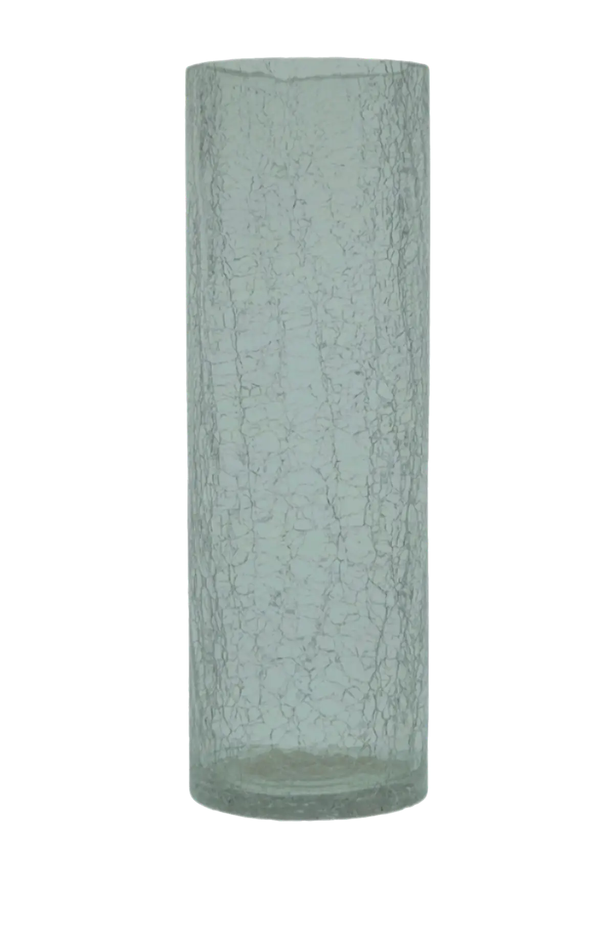 Vase Sion Xxl