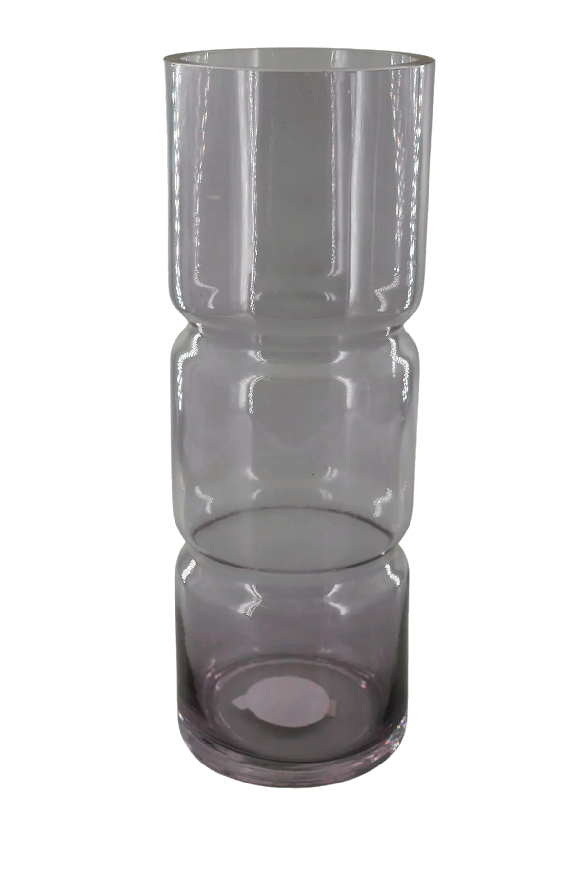 Vase West medium