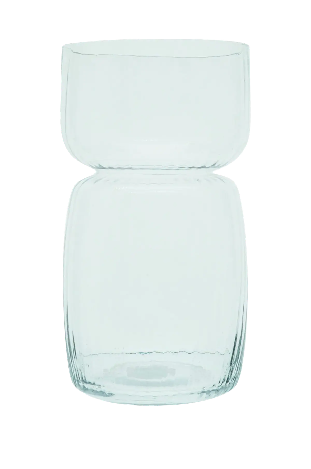 Vase Zest