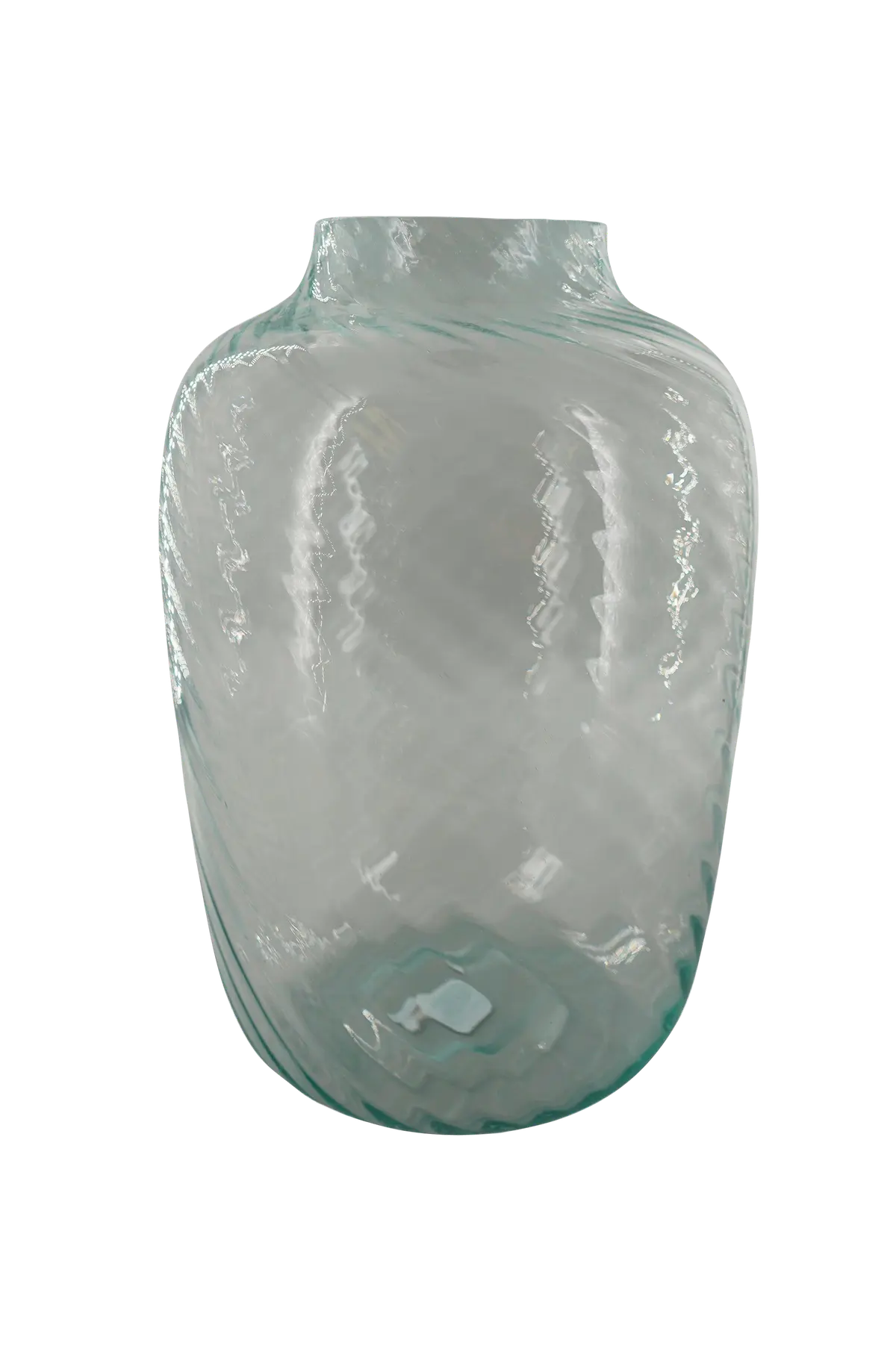 Vase Narva