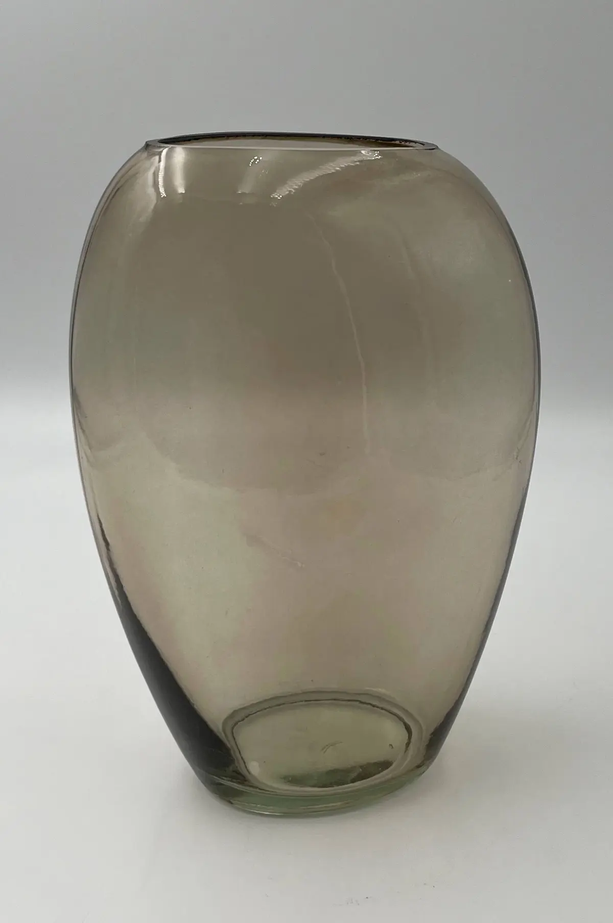 Vase Lola medium