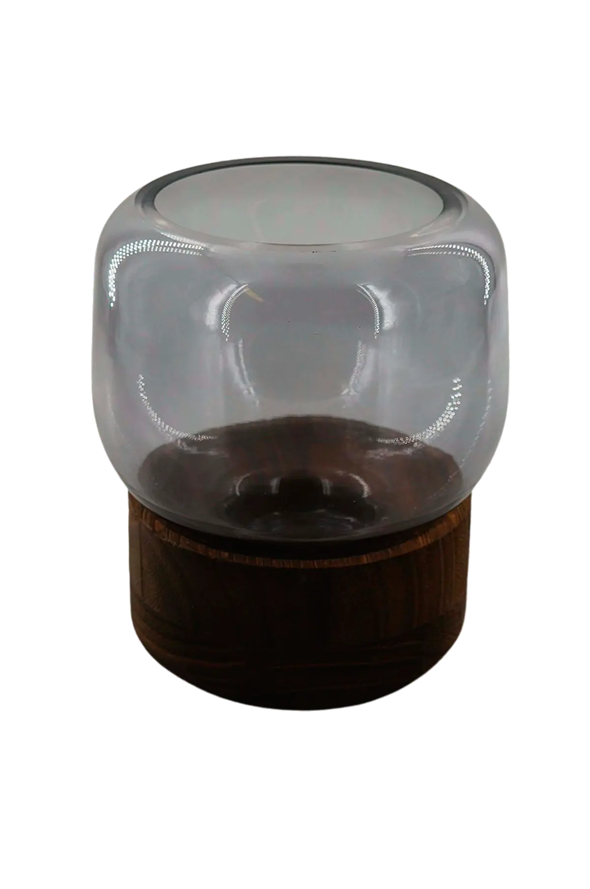 Vase Edward liten
