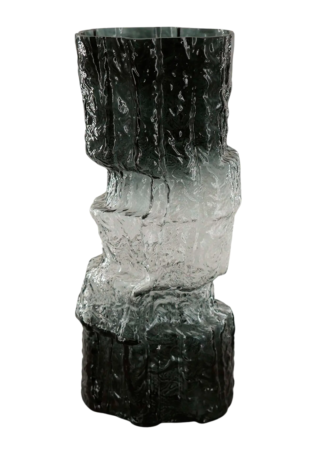 Vase Philippa medium