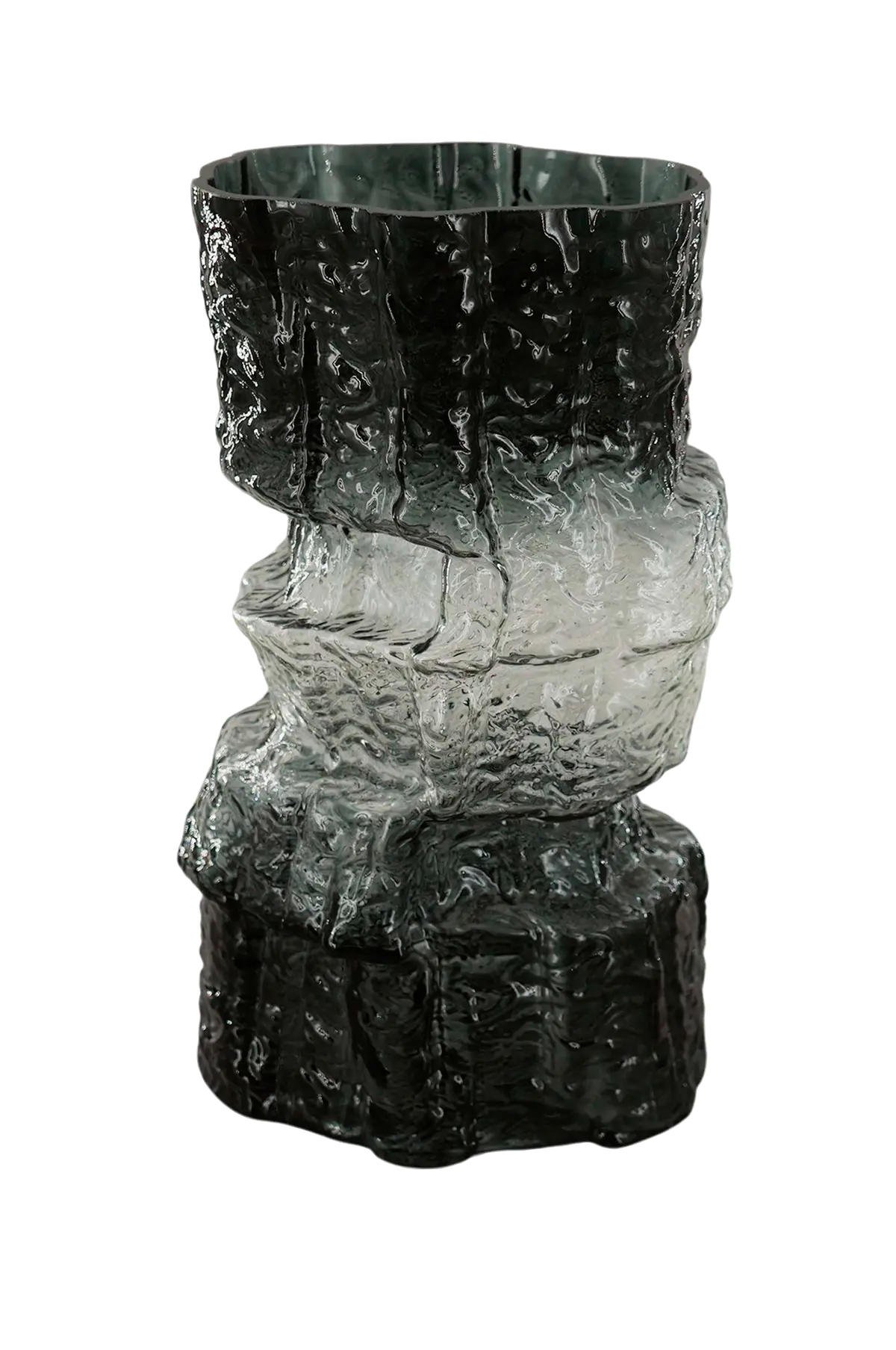 Vase Philippa liten