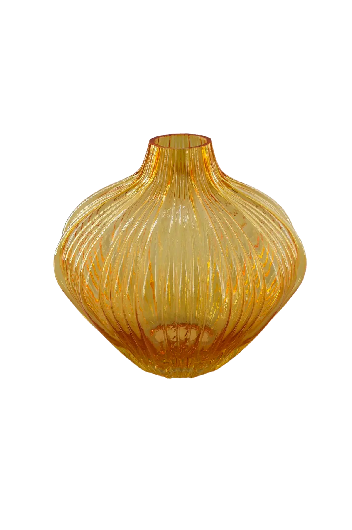 Vase Grace liten