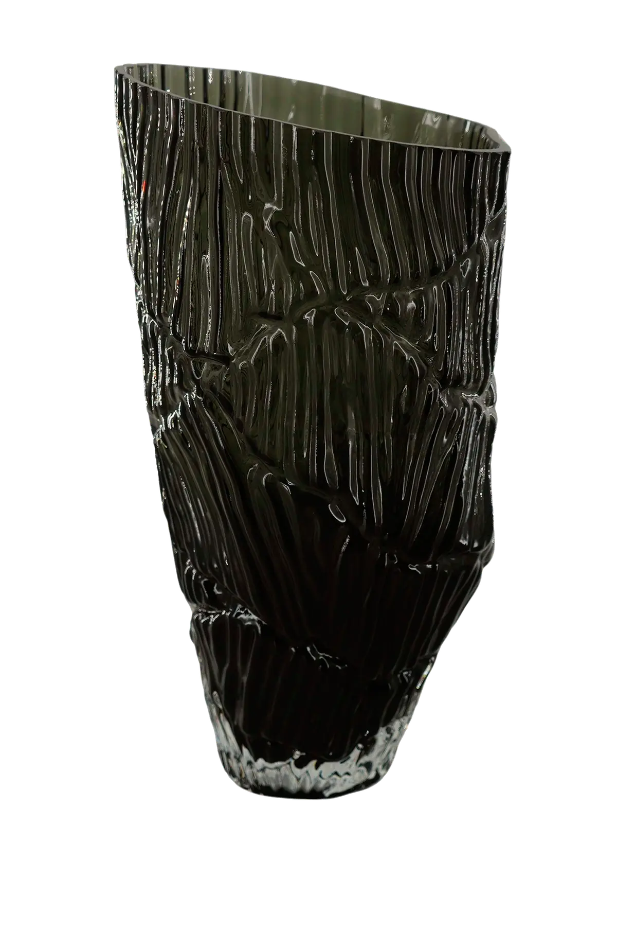 Vase Adela