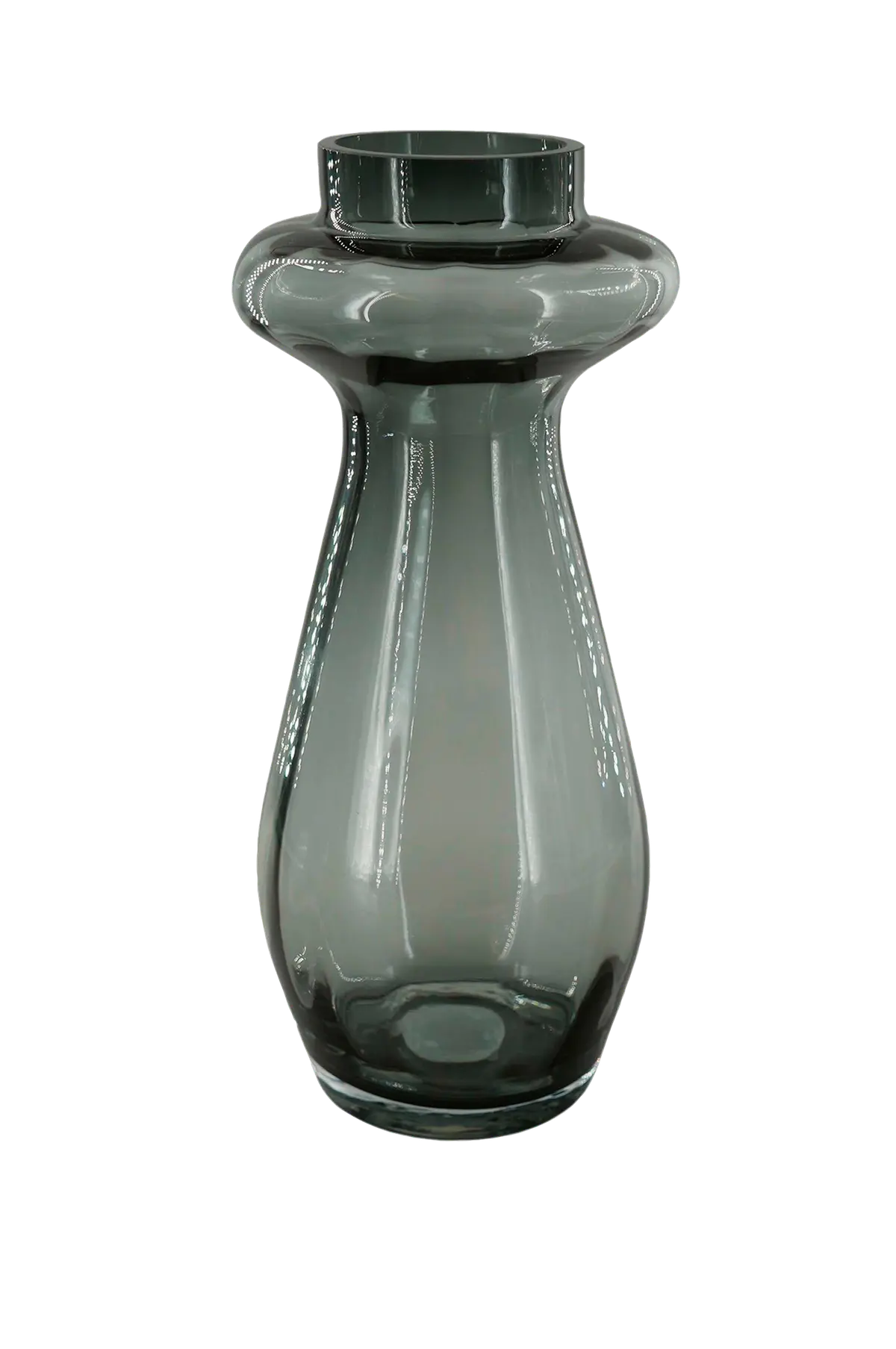 Vase Belle Ø 12cm