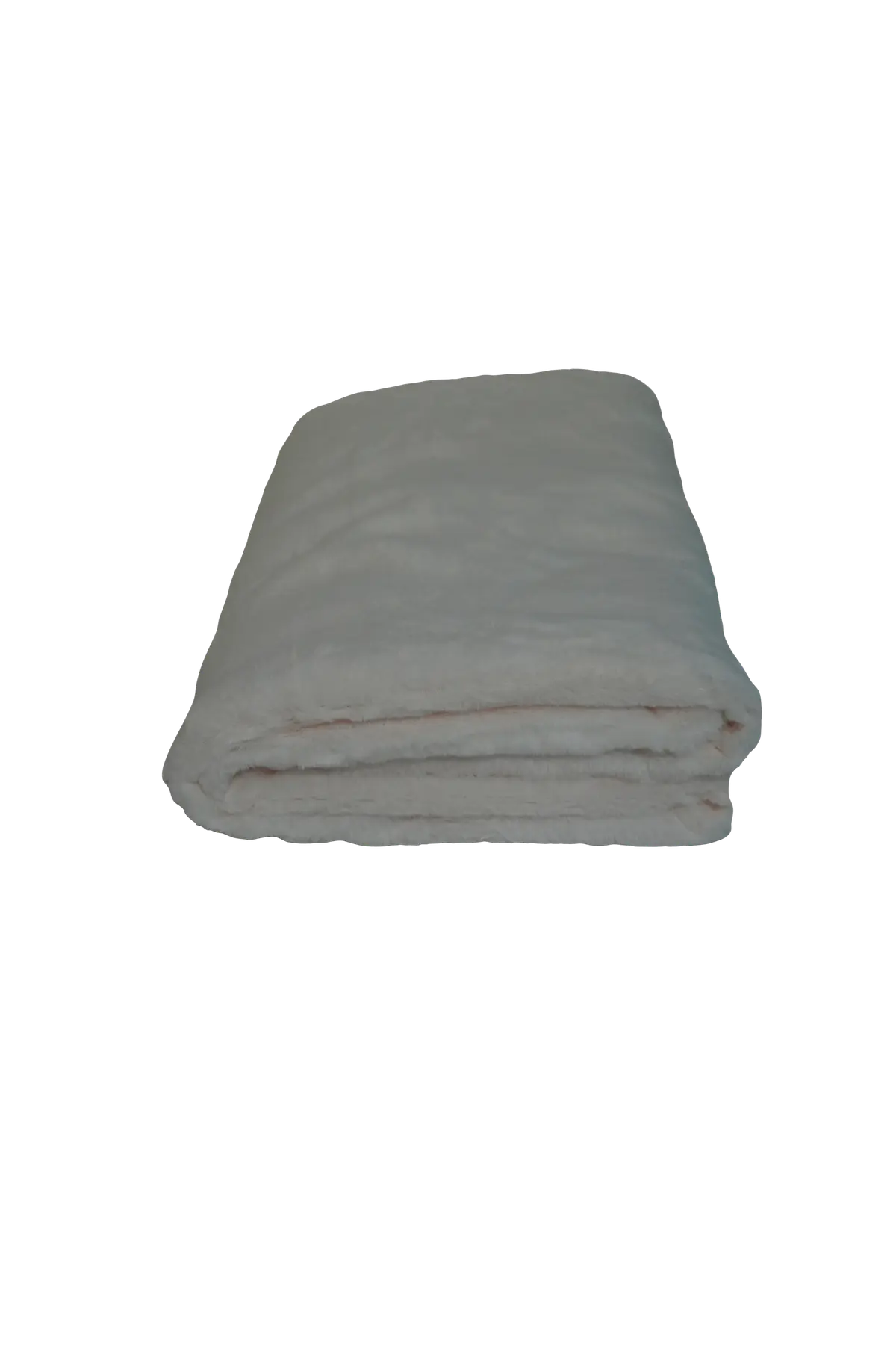 Teppe Fuzzy