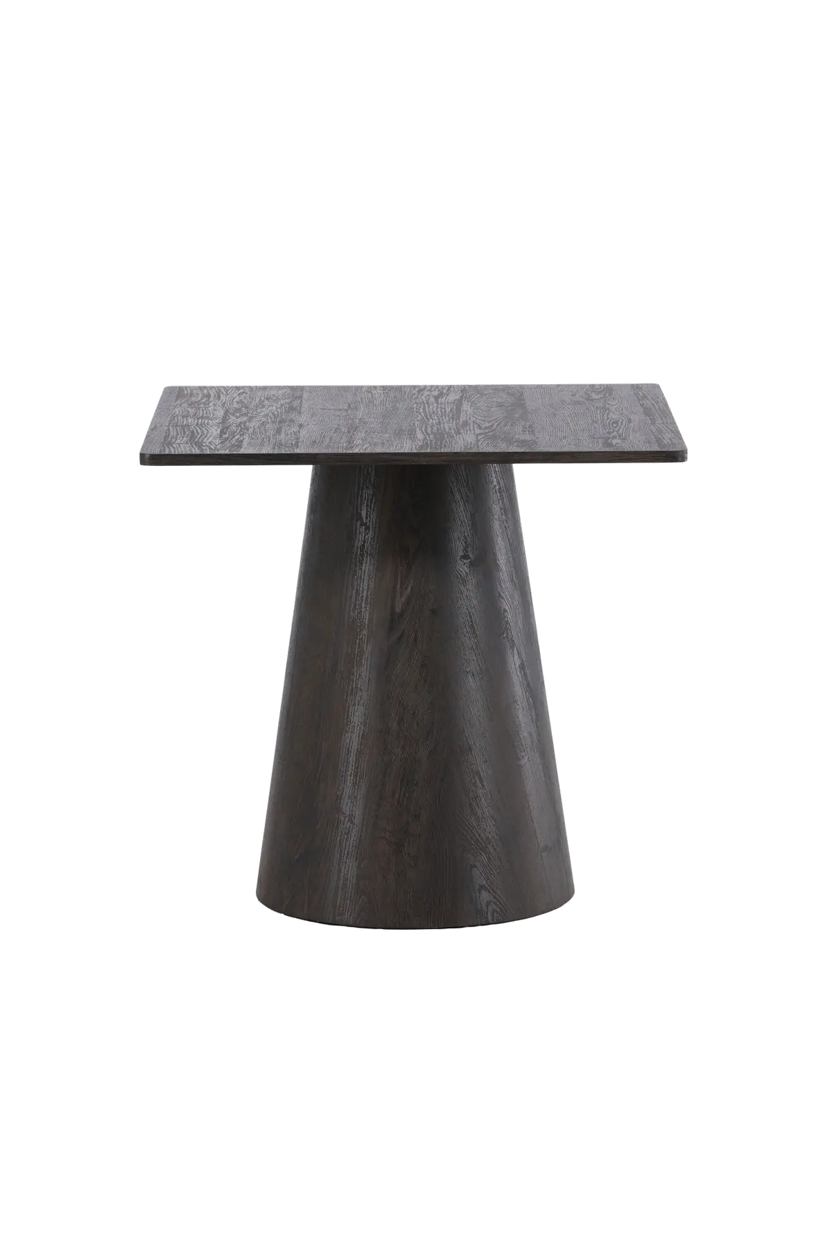 Lanzi Spisebord Mocca