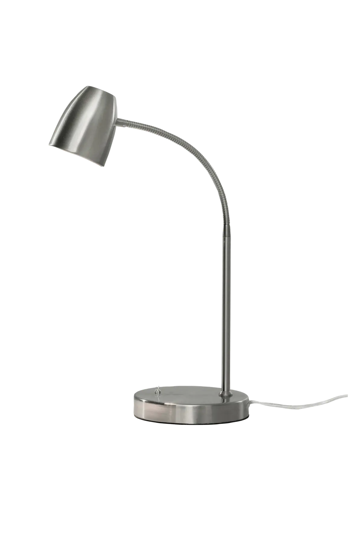 Bordlampe Sandnes