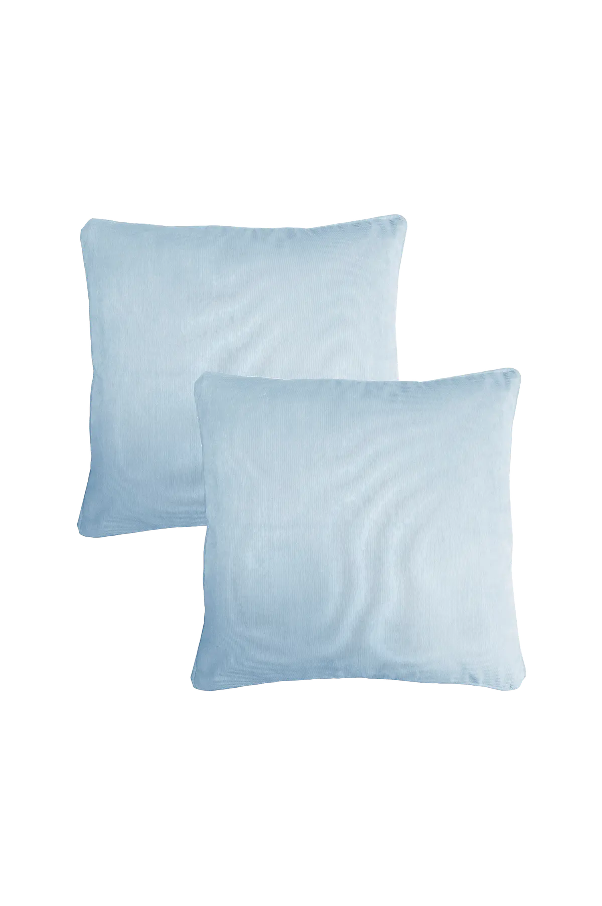 Eddie fodral 45x45 2-pakning