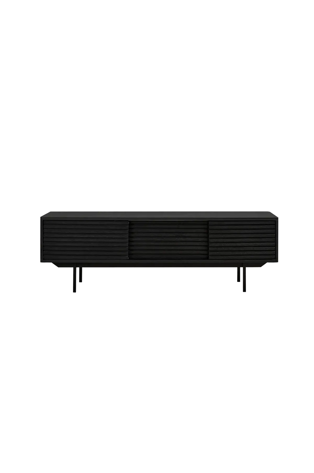 Hilda TV-benk 160 cm