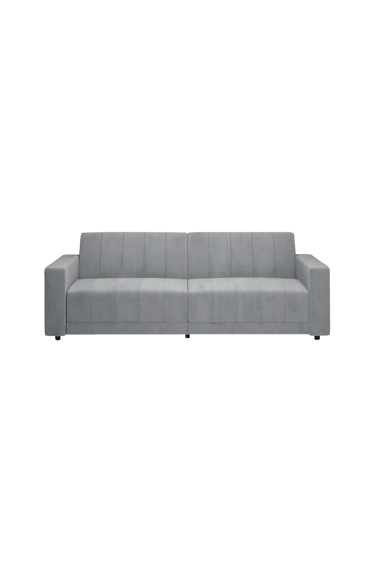 Allie Ii Sovesofa 3-seter i fløyel