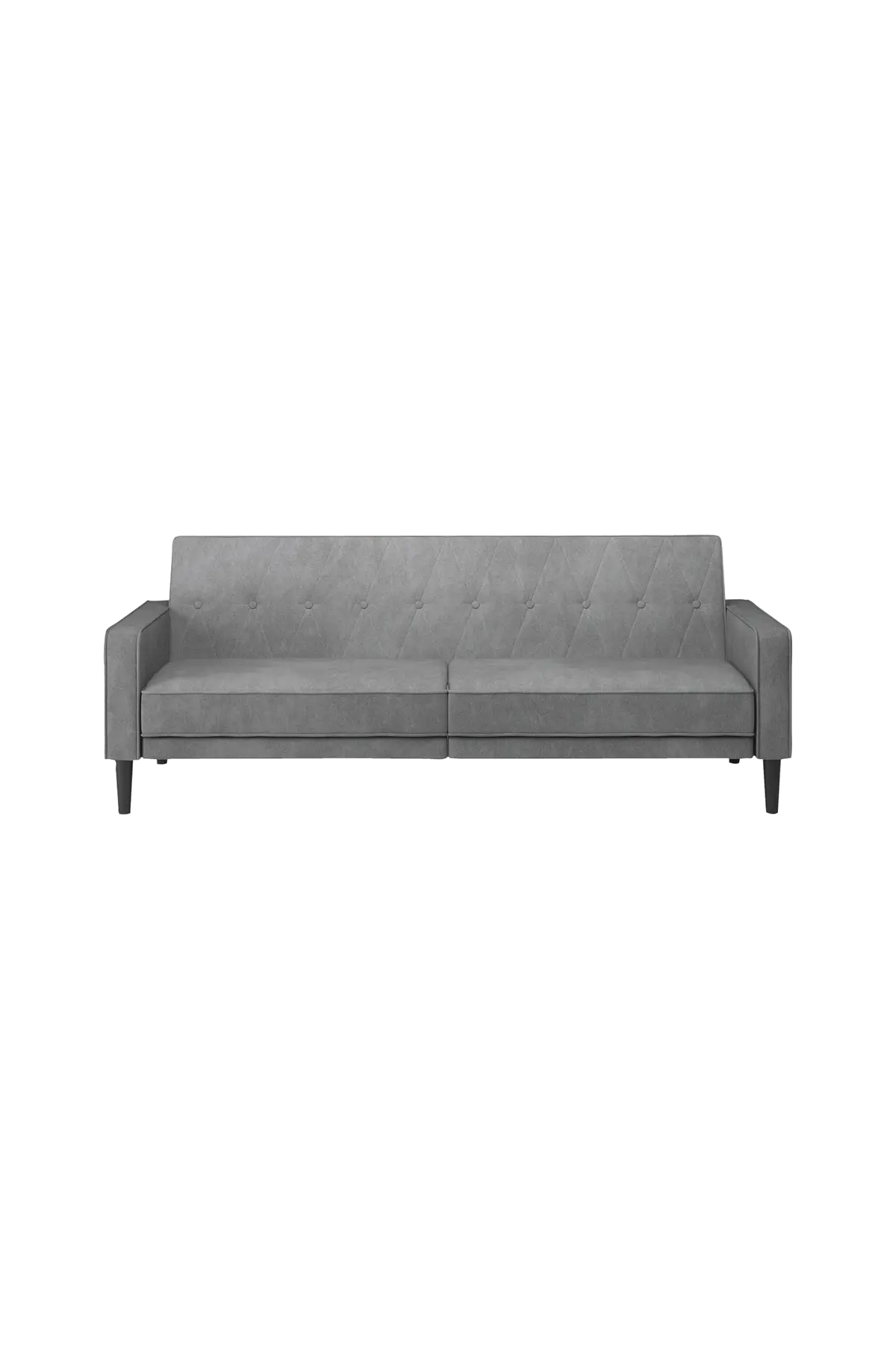 Avon sovesofa 3-seter Stoff