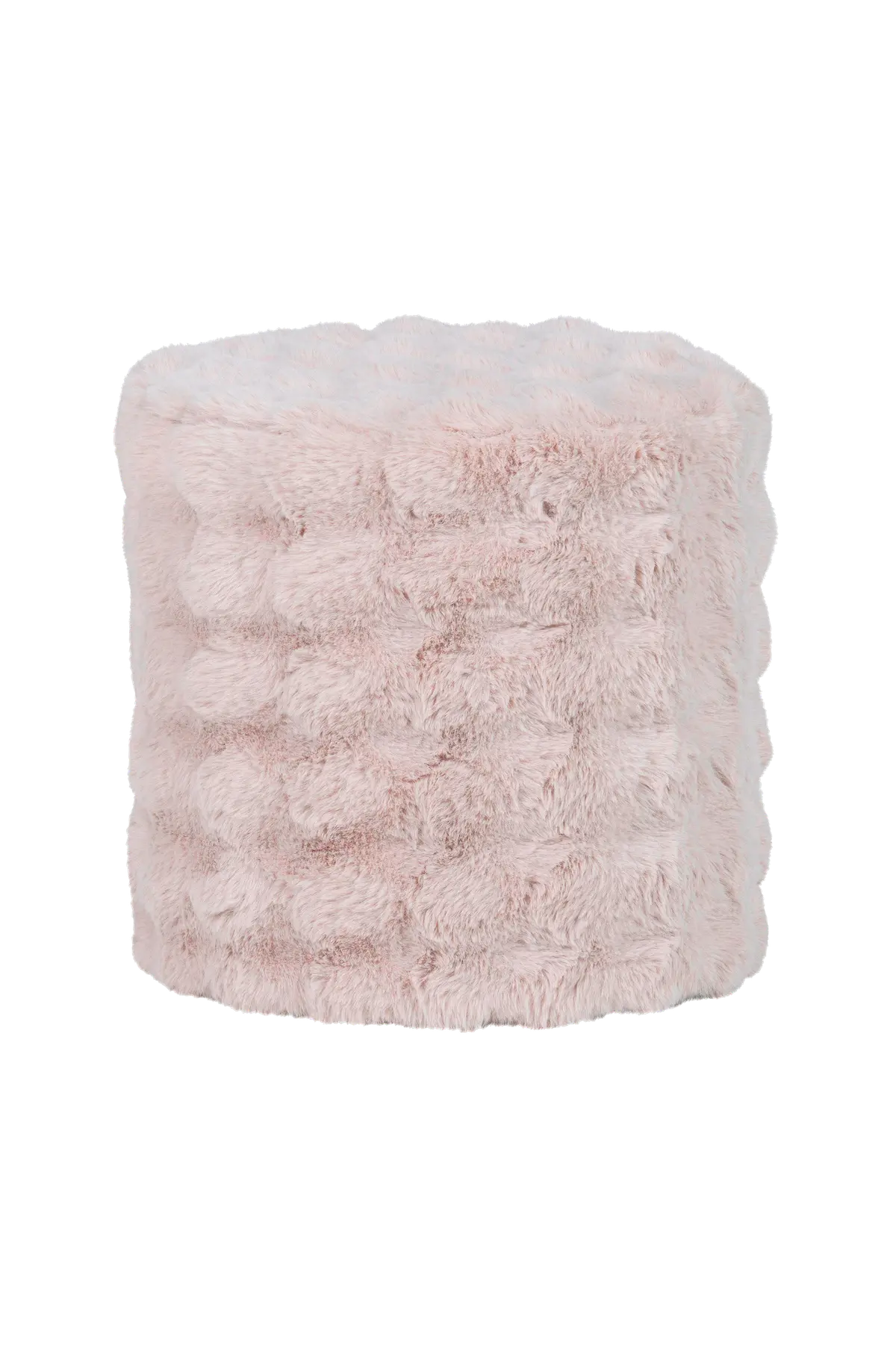 Oven Pouf High