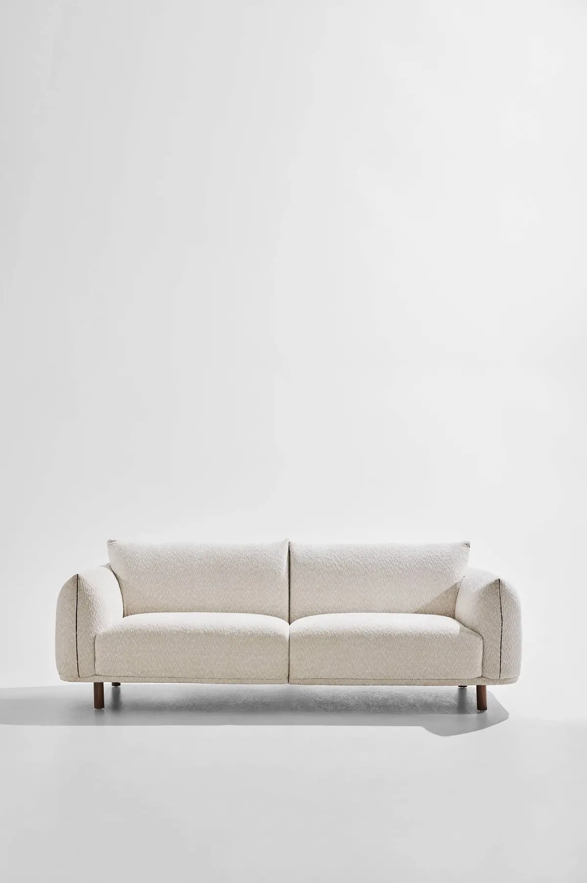 Barry 3-seters sofa