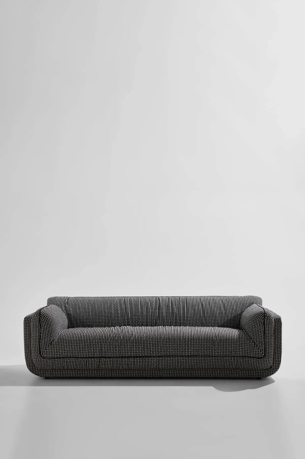 Otto 3-seters sofa
