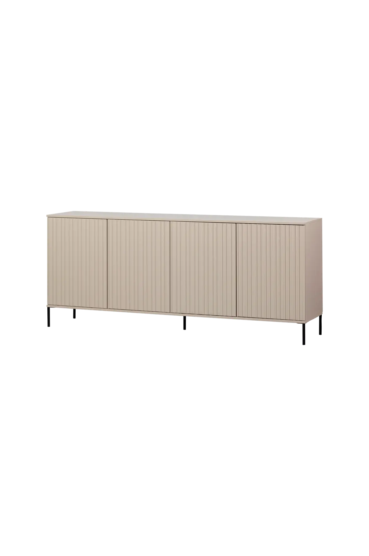New Gravure Sideboard
