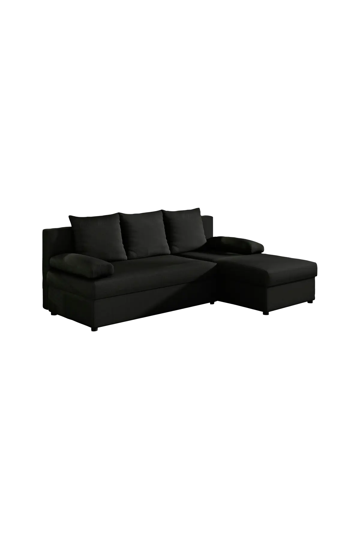 Gino hjørnesovesofa
