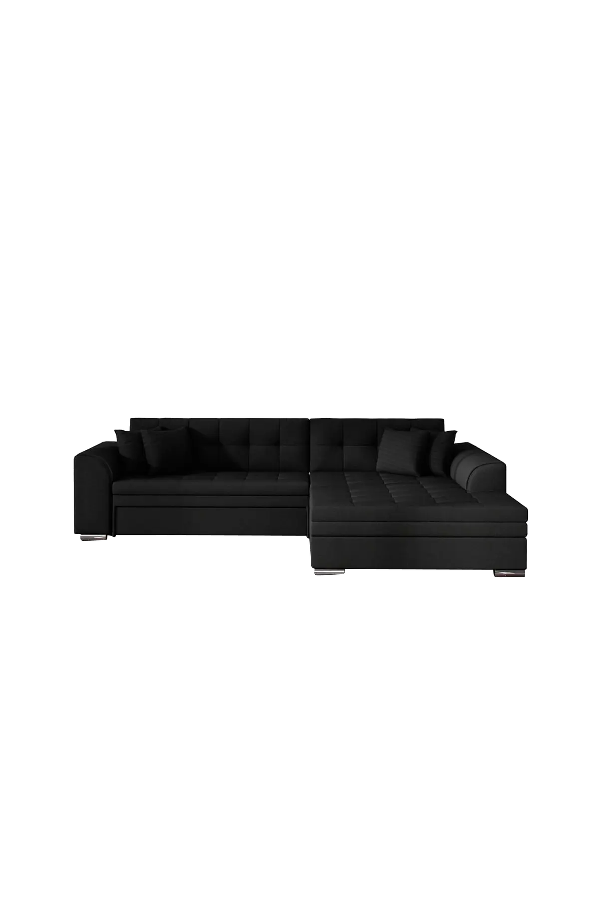 Sorento hjørnesovesofa