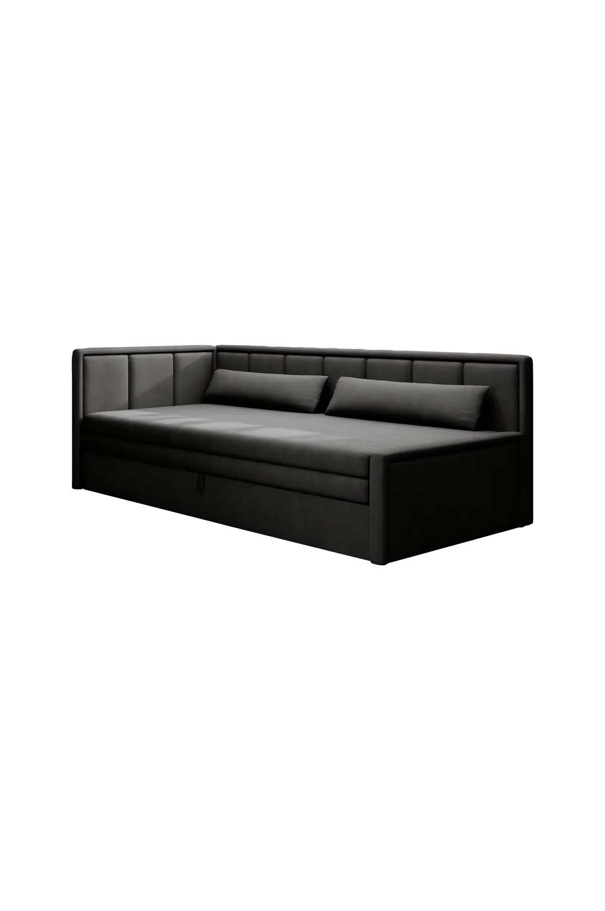 Fulgeo sovesofa