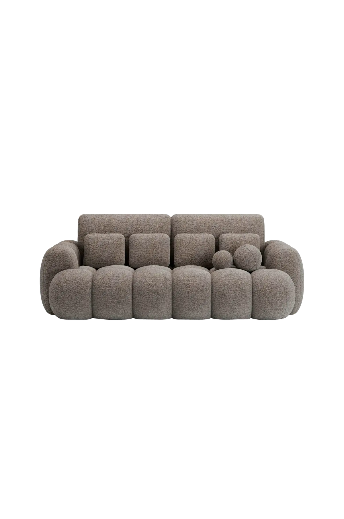 Cotonn sovesofa