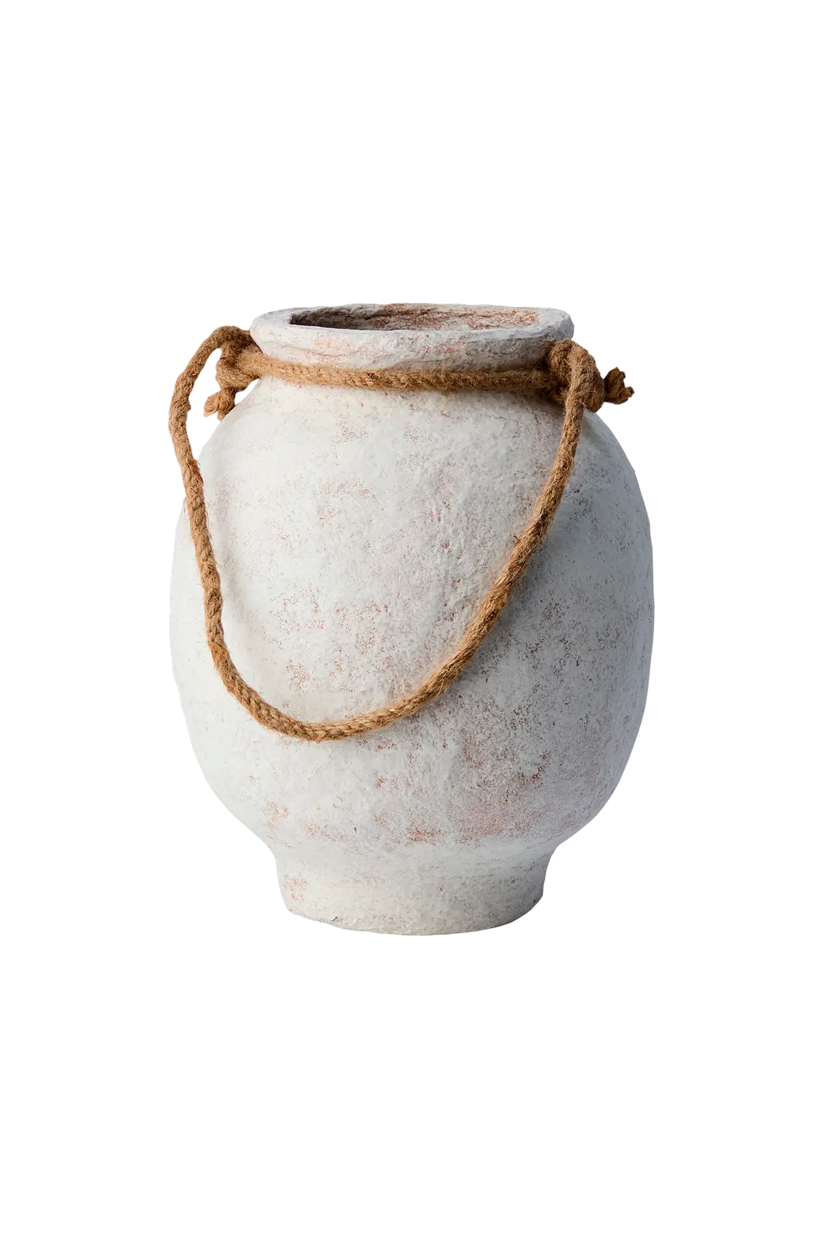 Vase Angus