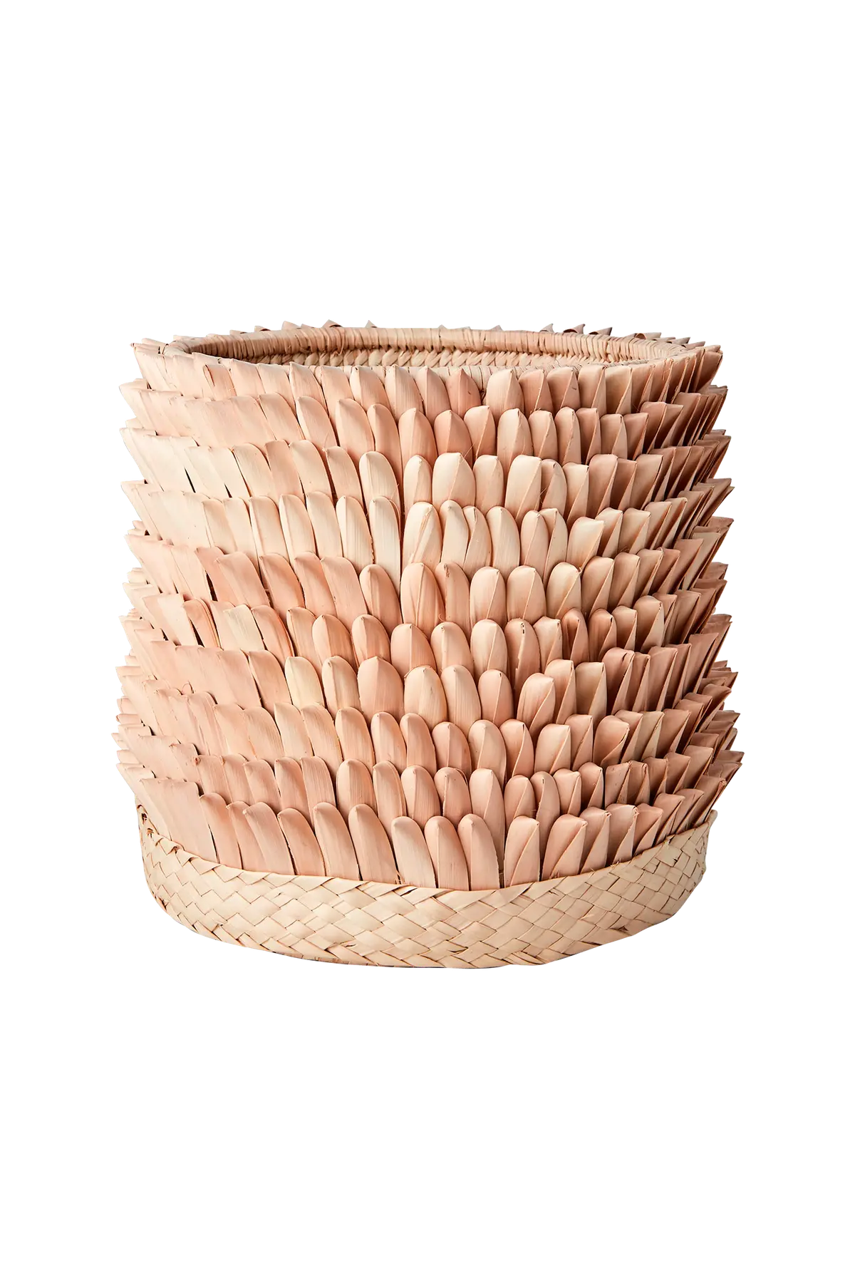 Gryte Spiky