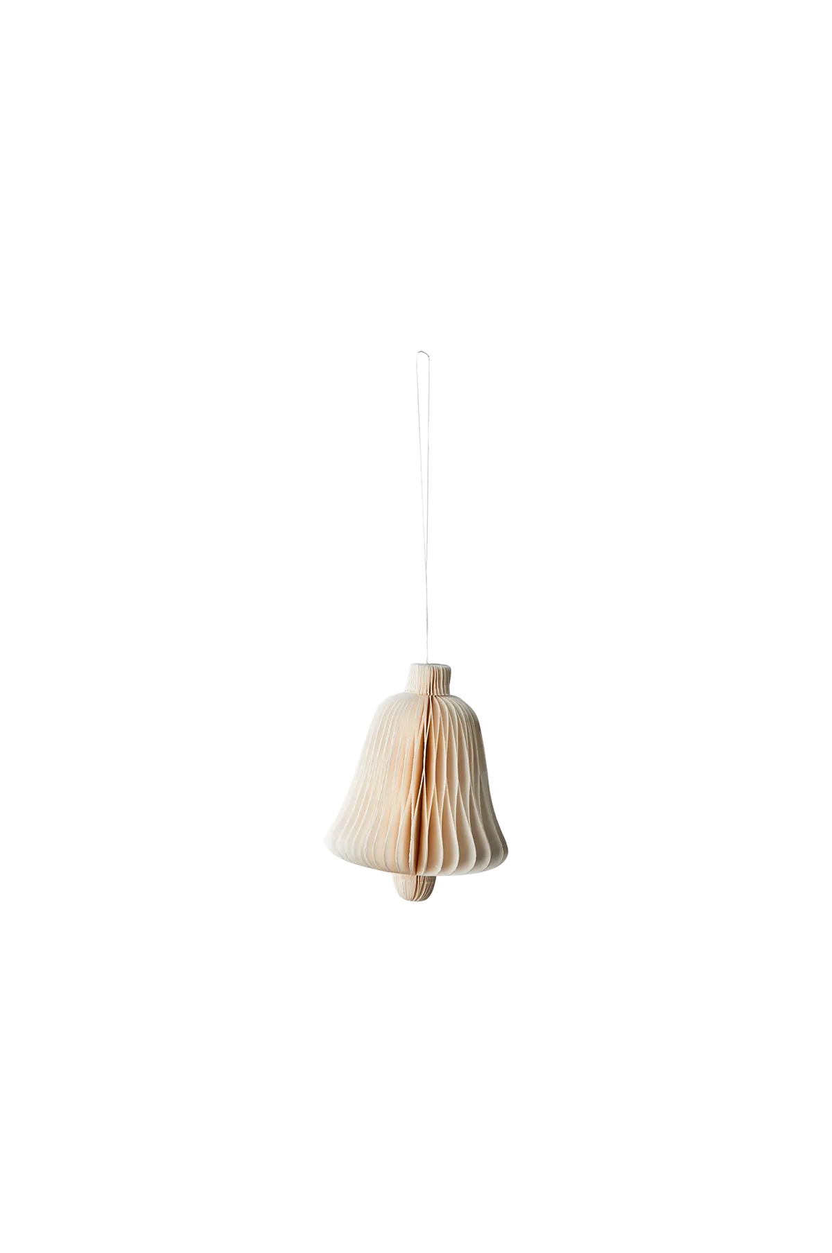 Julepynt Uni 6-pakning