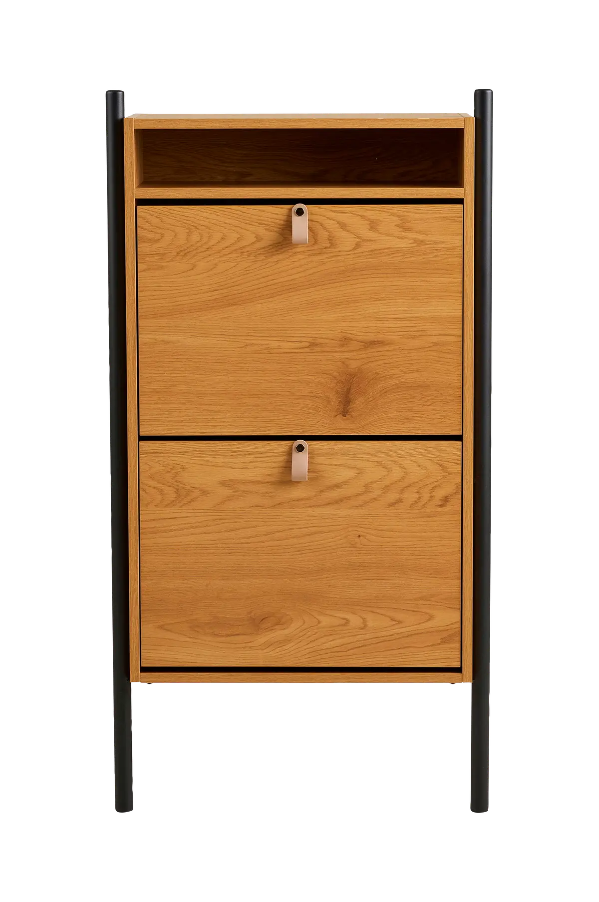 Skoskap , Barco Beige