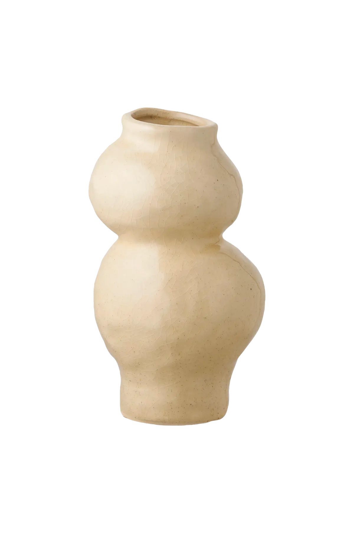 Vase,