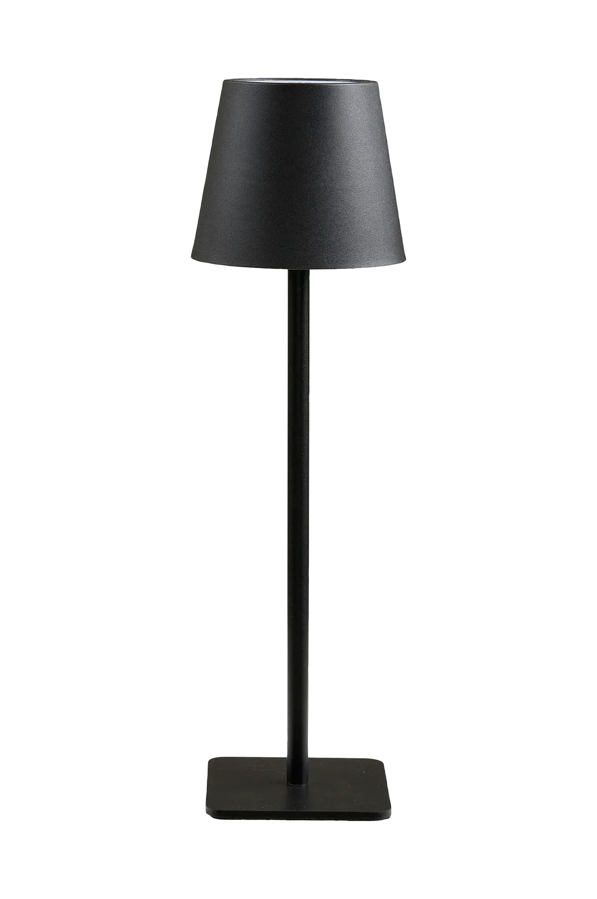 Bradford lampe, Bradford