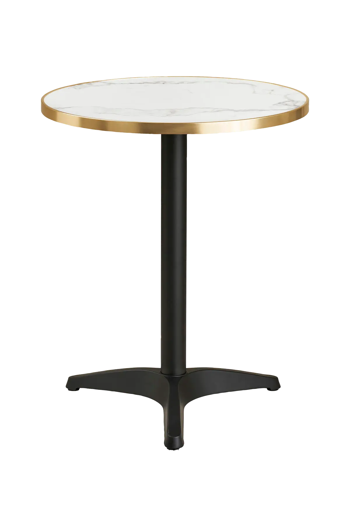 Bord, Bistro Svart