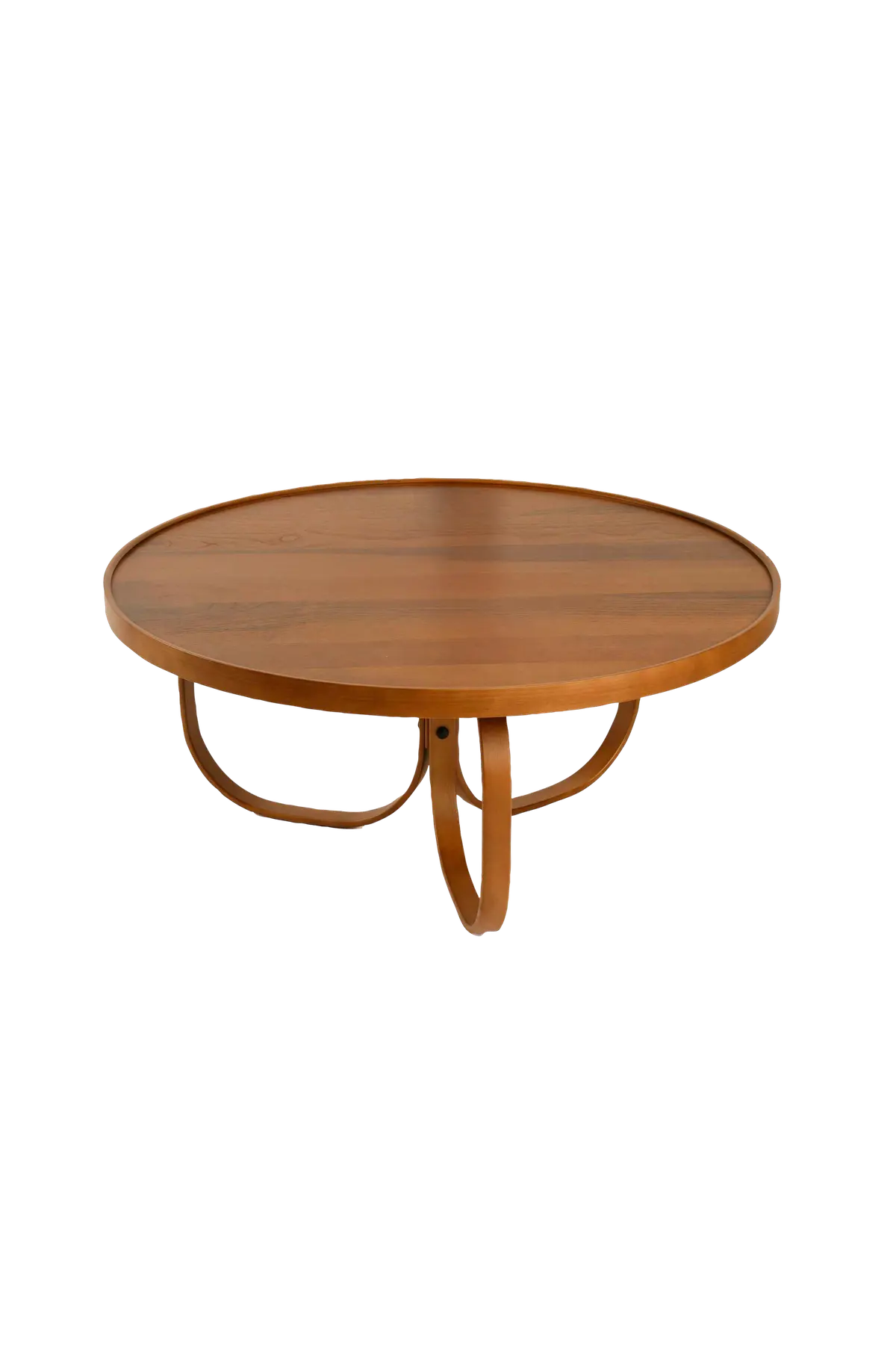 Salongbord Jupiter