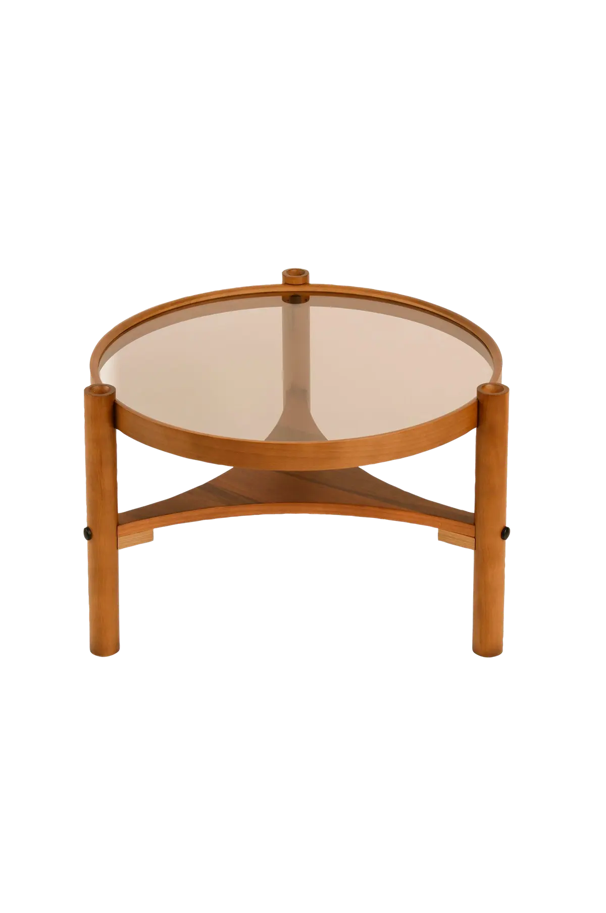 Salongbord Clover