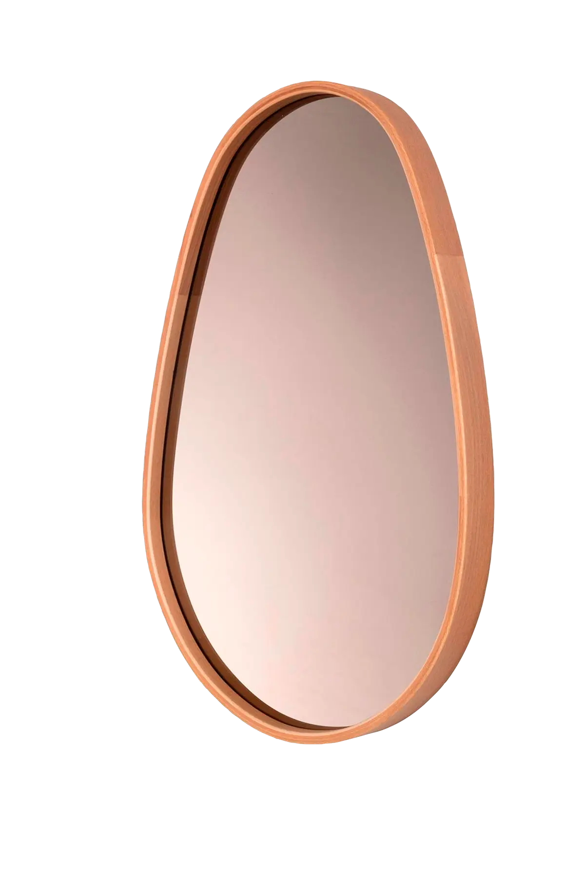 Speil Pear