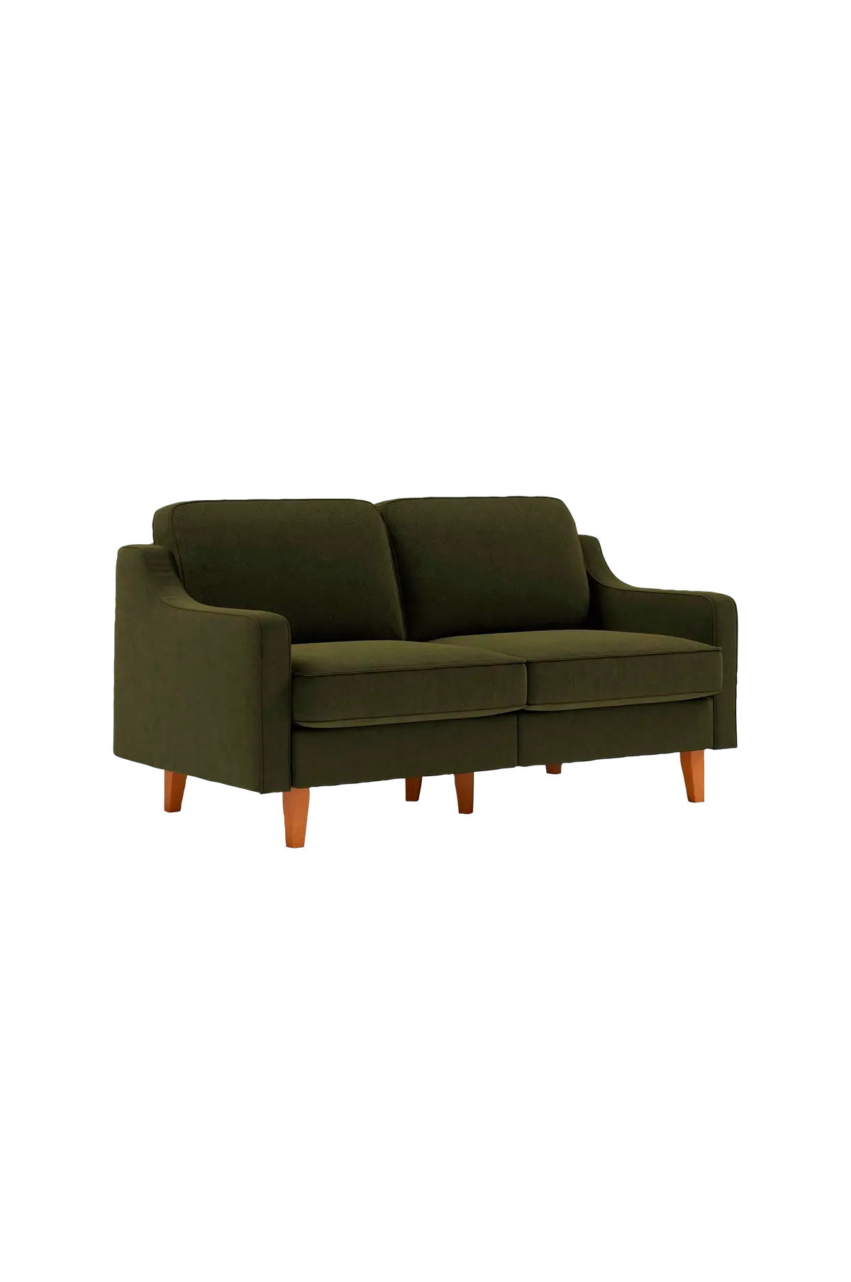 2-seters sofa Robin