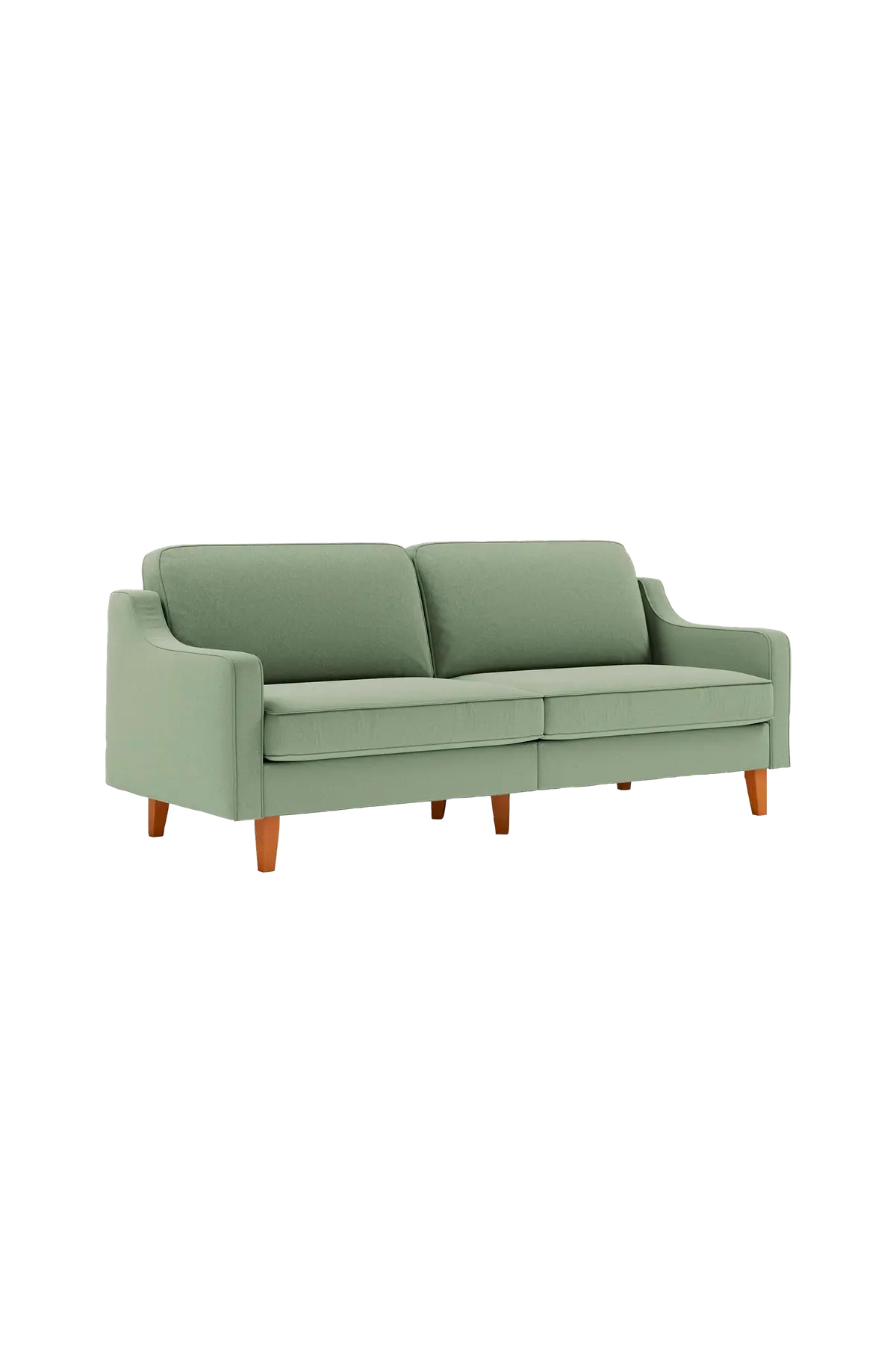 3-seters sofa Robin